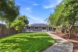 2956 Withrow Pl - Photo 48