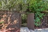 2956 Withrow Pl - Photo 49