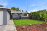 2956 Withrow Pl - Photo 5