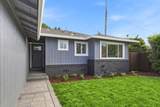 2956 Withrow Pl - Photo 6