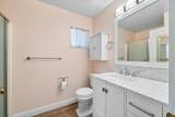 710 Freeman Ct - Photo 10