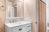 710 Freeman Ct - Photo 11