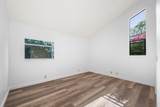 710 Freeman Ct - Photo 12