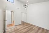 710 Freeman Ct - Photo 13