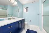 710 Freeman Ct - Photo 14