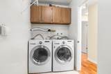 710 Freeman Ct - Photo 16