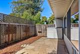 710 Freeman Ct - Photo 18