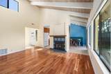 710 Freeman Ct - Photo 3