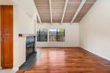 710 Freeman Ct - Photo 4