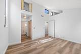 710 Freeman Ct - Photo 9
