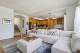 7013 Silver Fox Dr - Photo 11