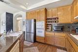 7013 Silver Fox Dr - Photo 13