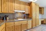 7013 Silver Fox Dr - Photo 14