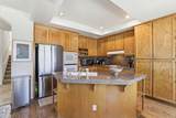 7013 Silver Fox Dr - Photo 15