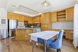 7013 Silver Fox Dr - Photo 17