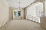 7013 Silver Fox Dr - Photo 18