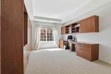7013 Silver Fox Dr - Photo 19