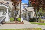 7013 Silver Fox Dr - Photo 2