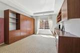7013 Silver Fox Dr - Photo 20