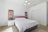 7013 Silver Fox Dr - Photo 22