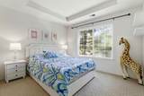 7013 Silver Fox Dr - Photo 23