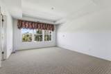 7013 Silver Fox Dr - Photo 25