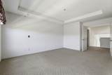 7013 Silver Fox Dr - Photo 26