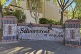 7013 Silver Fox Dr - Photo 4
