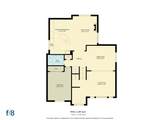7013 Silver Fox Dr - Photo 45