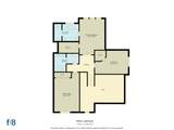 7013 Silver Fox Dr - Photo 46