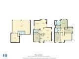 7013 Silver Fox Dr - Photo 47