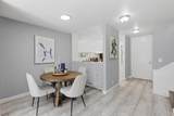 3029 Kaiser Dr Unit A - Photo 10