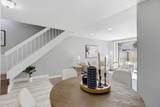 3029 Kaiser Dr Unit A - Photo 11