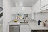 3029 Kaiser Dr Unit A - Photo 12