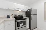 3029 Kaiser Dr Unit A - Photo 13