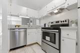 3029 Kaiser Dr Unit A - Photo 14
