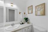 3029 Kaiser Dr Unit A - Photo 15