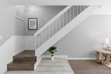 3029 Kaiser Dr Unit A - Photo 16