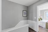 3029 Kaiser Dr Unit A - Photo 17