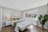 3029 Kaiser Dr Unit A - Photo 18