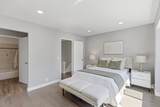 3029 Kaiser Dr Unit A - Photo 19