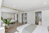 3029 Kaiser Dr Unit A - Photo 20