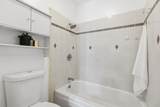 3029 Kaiser Dr Unit A - Photo 22