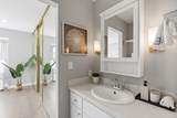 3029 Kaiser Dr Unit A - Photo 23