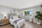3029 Kaiser Dr Unit A - Photo 24