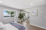 3029 Kaiser Dr Unit A - Photo 25