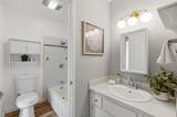 3029 Kaiser Dr Unit A - Photo 26