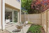 3029 Kaiser Dr Unit A - Photo 27