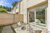 3029 Kaiser Dr Unit A - Photo 28