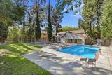 3029 Kaiser Dr Unit A - Photo 29